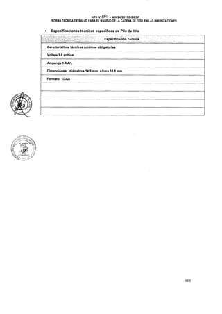 Cadena de-frio-nts-136-minsa-2017-rm-497