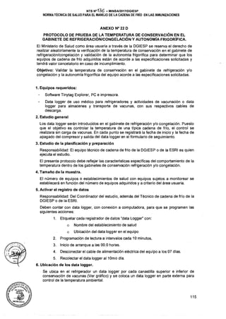 Cadena de-frio-nts-136-minsa-2017-rm-497