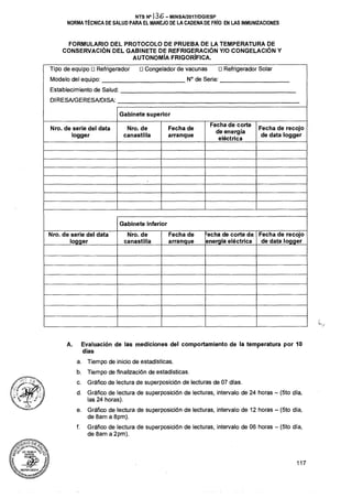 Cadena de-frio-nts-136-minsa-2017-rm-497