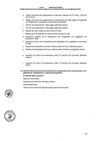 Cadena de-frio-nts-136-minsa-2017-rm-497