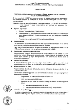 Cadena de-frio-nts-136-minsa-2017-rm-497