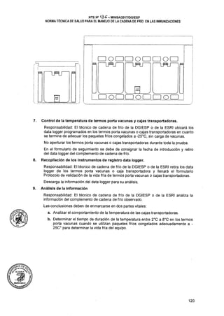 Cadena de-frio-nts-136-minsa-2017-rm-497
