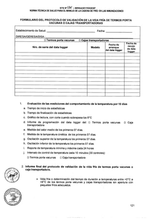 Cadena de-frio-nts-136-minsa-2017-rm-497