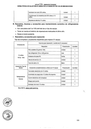 Cadena de-frio-nts-136-minsa-2017-rm-497