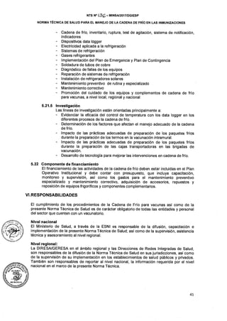 Cadena de-frio-nts-136-minsa-2017-rm-497
