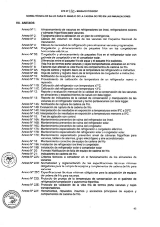 Cadena de-frio-nts-136-minsa-2017-rm-497