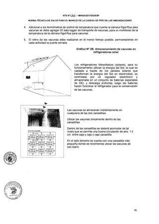 Cadena de-frio-nts-136-minsa-2017-rm-497