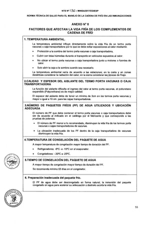 Cadena de-frio-nts-136-minsa-2017-rm-497
