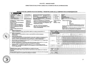 Cadena de-frio-nts-136-minsa-2017-rm-497
