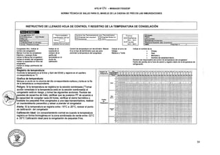 Cadena de-frio-nts-136-minsa-2017-rm-497