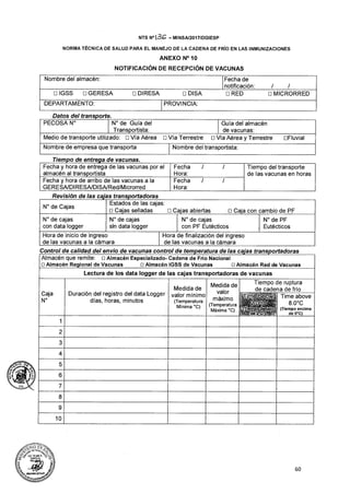 Cadena de-frio-nts-136-minsa-2017-rm-497