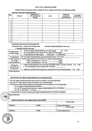 Cadena de-frio-nts-136-minsa-2017-rm-497