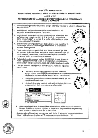 Cadena de-frio-nts-136-minsa-2017-rm-497