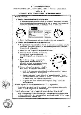Cadena de-frio-nts-136-minsa-2017-rm-497