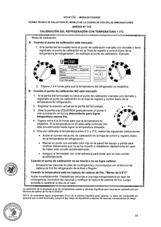 Cadena de-frio-nts-136-minsa-2017-rm-497