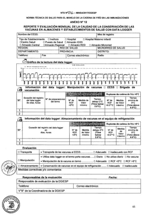 Cadena de-frio-nts-136-minsa-2017-rm-497