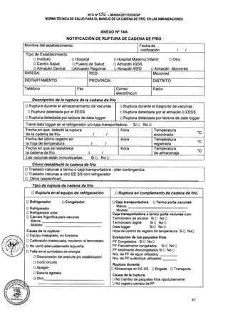 Cadena de-frio-nts-136-minsa-2017-rm-497