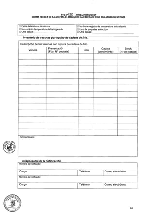 Cadena de-frio-nts-136-minsa-2017-rm-497