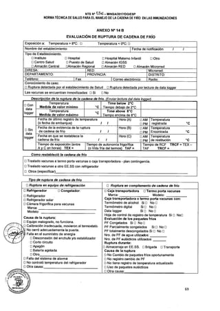 Cadena de-frio-nts-136-minsa-2017-rm-497