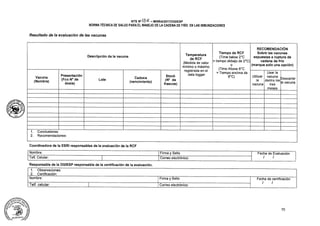 Cadena de-frio-nts-136-minsa-2017-rm-497