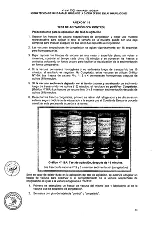 Cadena de-frio-nts-136-minsa-2017-rm-497