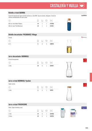 cadena88_catalogo_general_09-2022.pdf