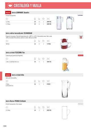 cadena88_catalogo_general_09-2022.pdf