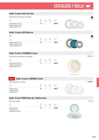 cadena88_catalogo_general_09-2022.pdf