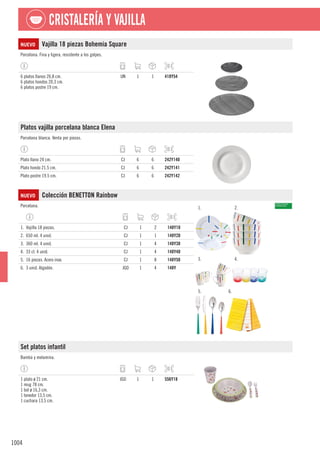 cadena88_catalogo_general_09-2022.pdf