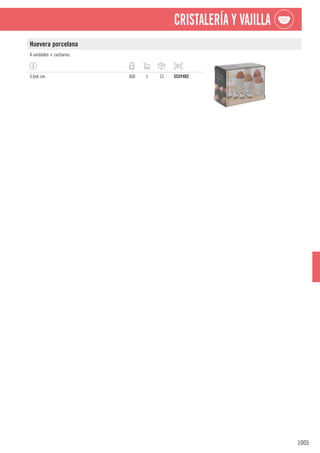 cadena88_catalogo_general_09-2022.pdf