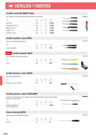 cadena88_catalogo_general_09-2022.pdf