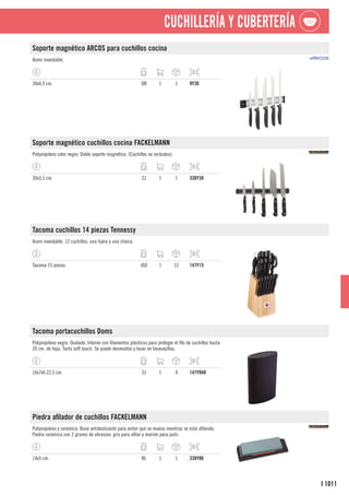 cadena88_catalogo_general_09-2022.pdf