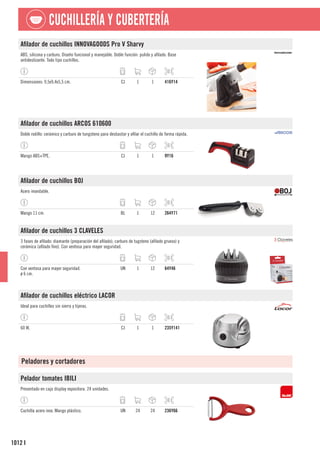 cadena88_catalogo_general_09-2022.pdf