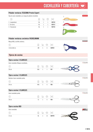 cadena88_catalogo_general_09-2022.pdf