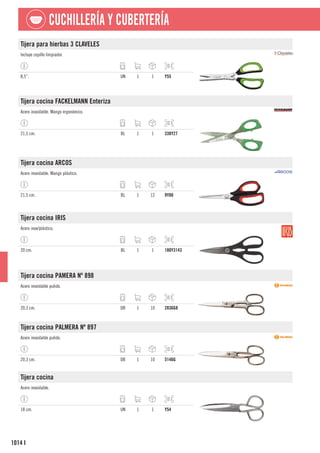 cadena88_catalogo_general_09-2022.pdf