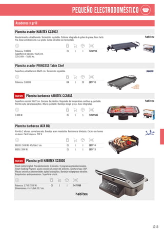 cadena88_catalogo_general_09-2022.pdf