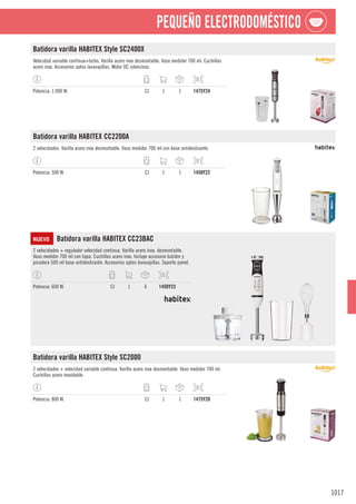 cadena88_catalogo_general_09-2022.pdf