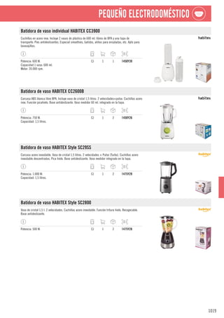 cadena88_catalogo_general_09-2022.pdf