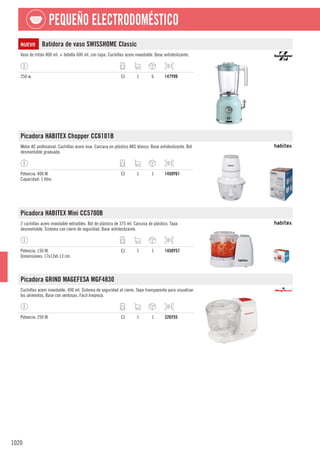 cadena88_catalogo_general_09-2022.pdf