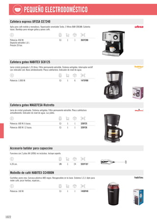 cadena88_catalogo_general_09-2022.pdf