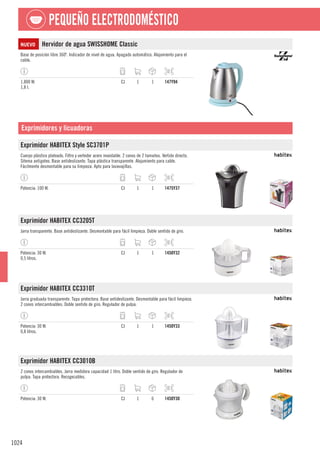 cadena88_catalogo_general_09-2022.pdf