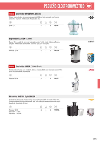 cadena88_catalogo_general_09-2022.pdf