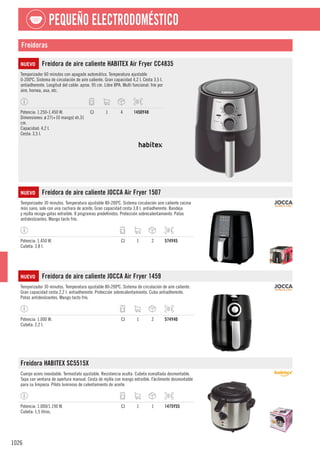 cadena88_catalogo_general_09-2022.pdf