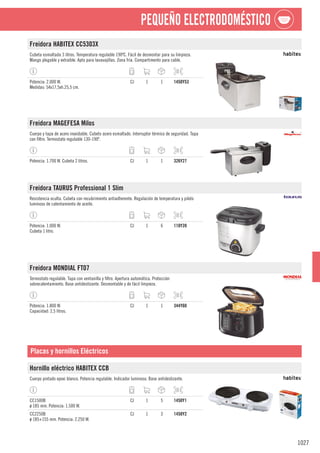 cadena88_catalogo_general_09-2022.pdf