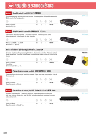 cadena88_catalogo_general_09-2022.pdf