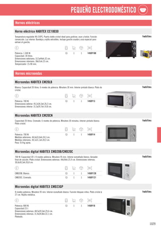 cadena88_catalogo_general_09-2022.pdf
