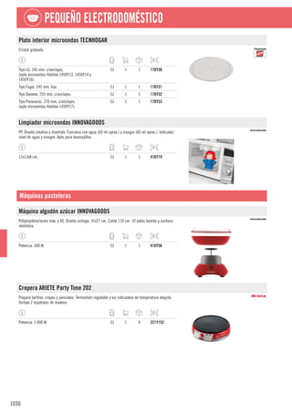 cadena88_catalogo_general_09-2022.pdf
