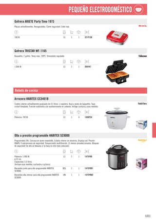 cadena88_catalogo_general_09-2022.pdf