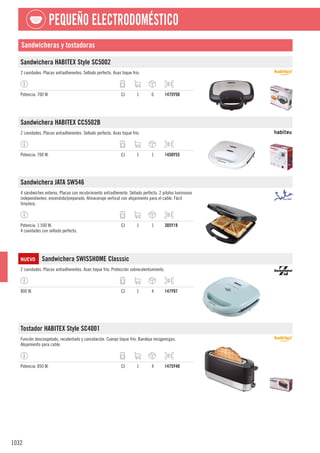 cadena88_catalogo_general_09-2022.pdf