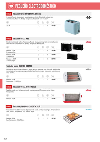 cadena88_catalogo_general_09-2022.pdf